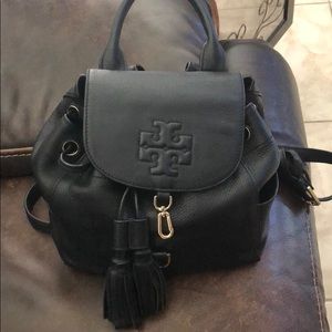 Tory Burch backpack